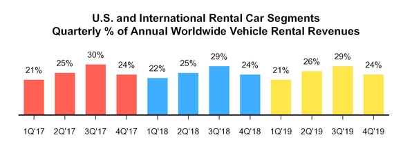 chart-7384ceac70555a1ba2a.jpg