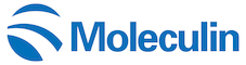 moleculinlogoresizedclear.jpg