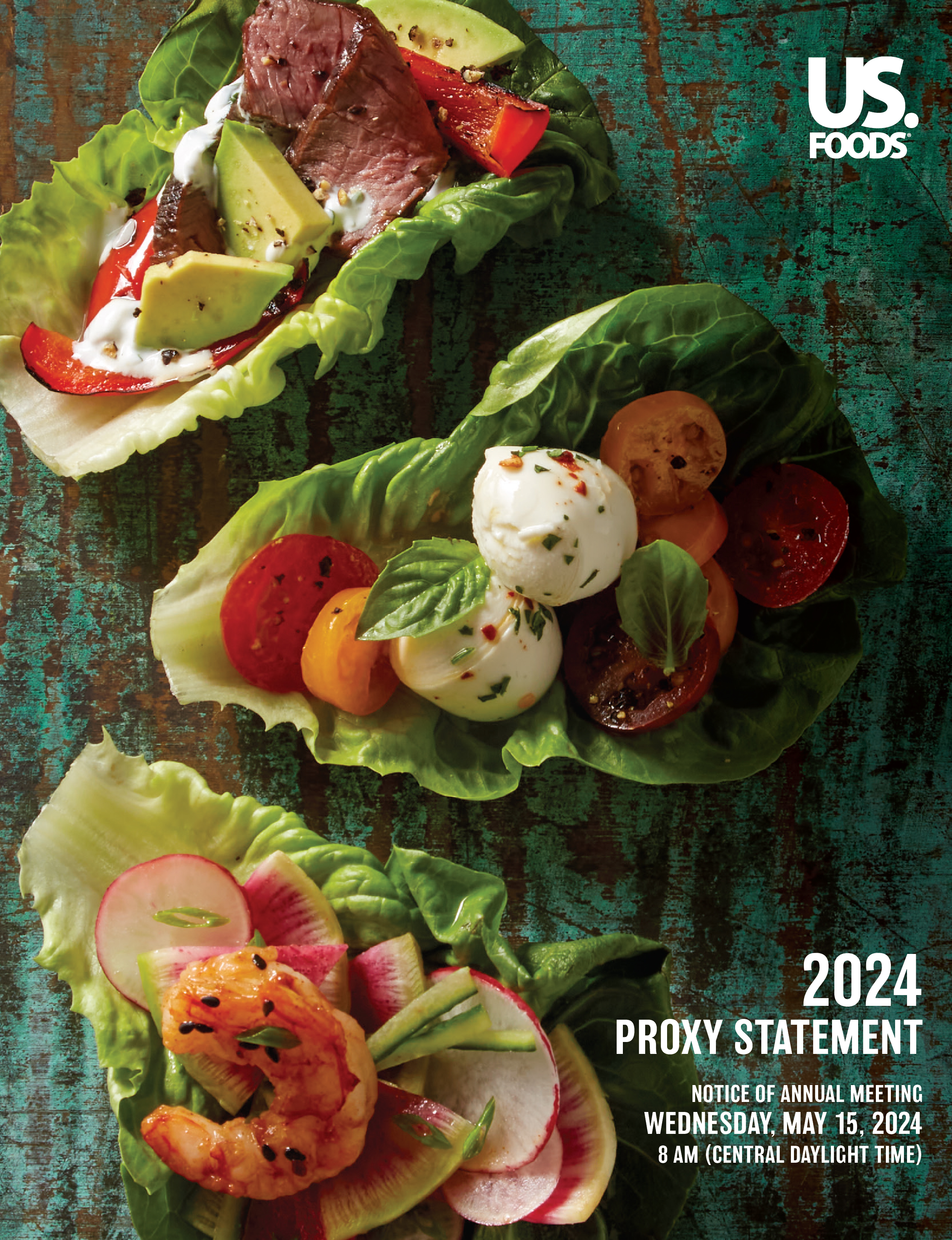 USFoods_Cover-01.jpg