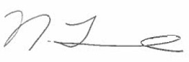 Nick Signature.jpg