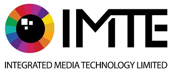 Integrated Media Technology Limited