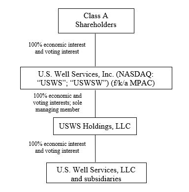 img121988399_0.jpg