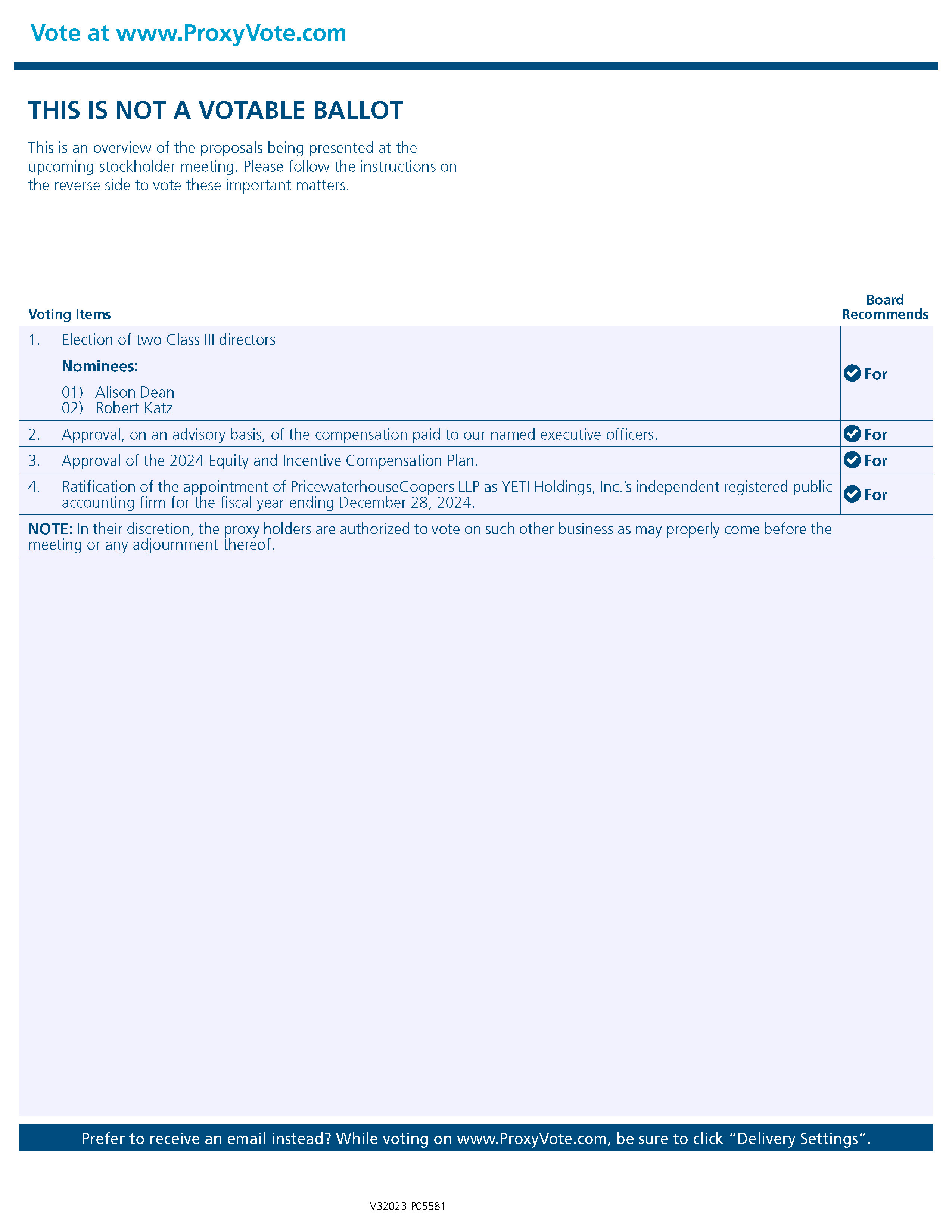 yetiholdingsinc_vxnaxp0558a.jpg