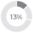 piechart_ceobasedsalary-01.jpg