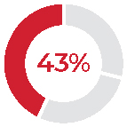 piechart_neolti-01.jpg