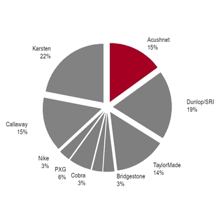 chart-2c0c37302a0e56c0bf3.jpg