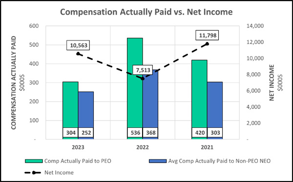 chart02.jpg