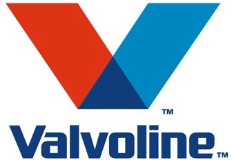 vvvlogo917a07.jpg