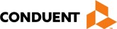 conduentlogo.jpg