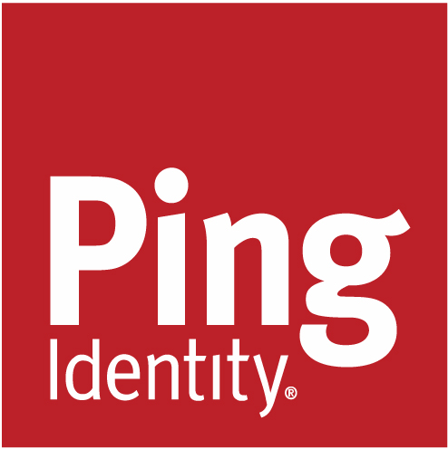 [MISSING IMAGE: lg_pingidentity-4c.jpg]