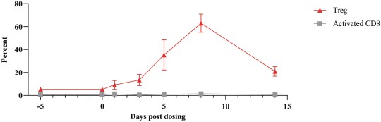 chart12.jpg