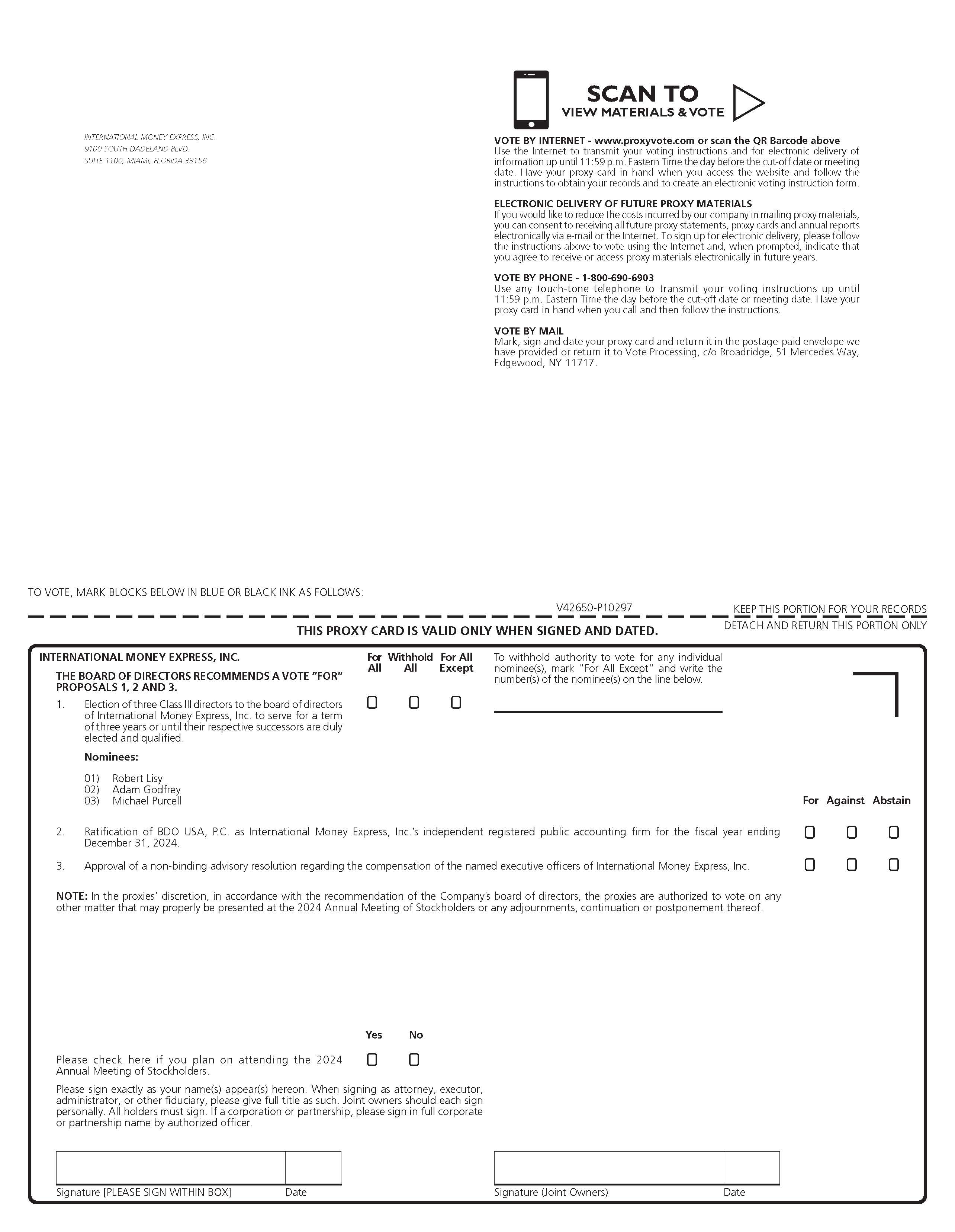 INTERNATIONAL MONEY EXPRESS INC._PRXY_GT20_P10297_24(#78130) - C1 (002)_Page_1.jpg