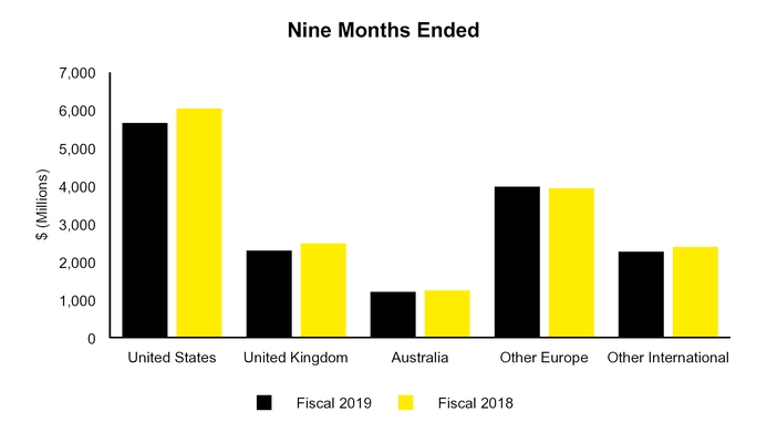 chart-688e9387087f5ef3b2ea06.jpg