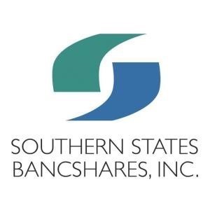 southernstatesbanklogo.jpg