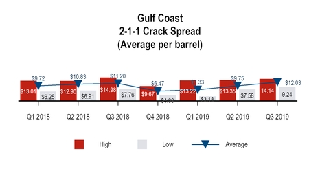 chart-a48c2ff03a6d5e54ba2.jpg