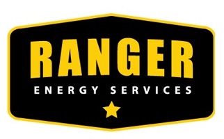 rangerlogo.jpg