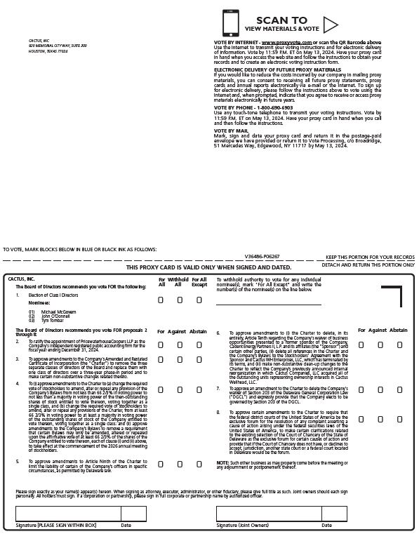 Proxy Voting Instructions vF.jpg