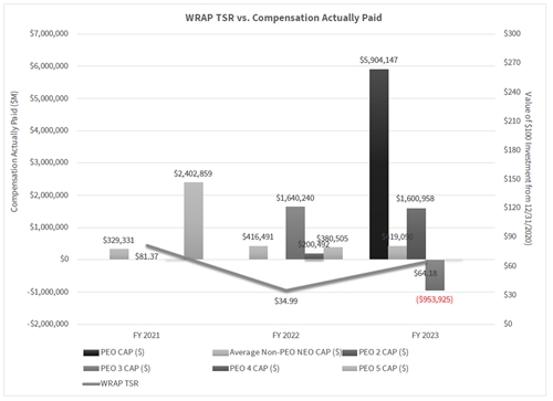 graph01.jpg