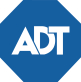 adt-20200930_g1.jpg