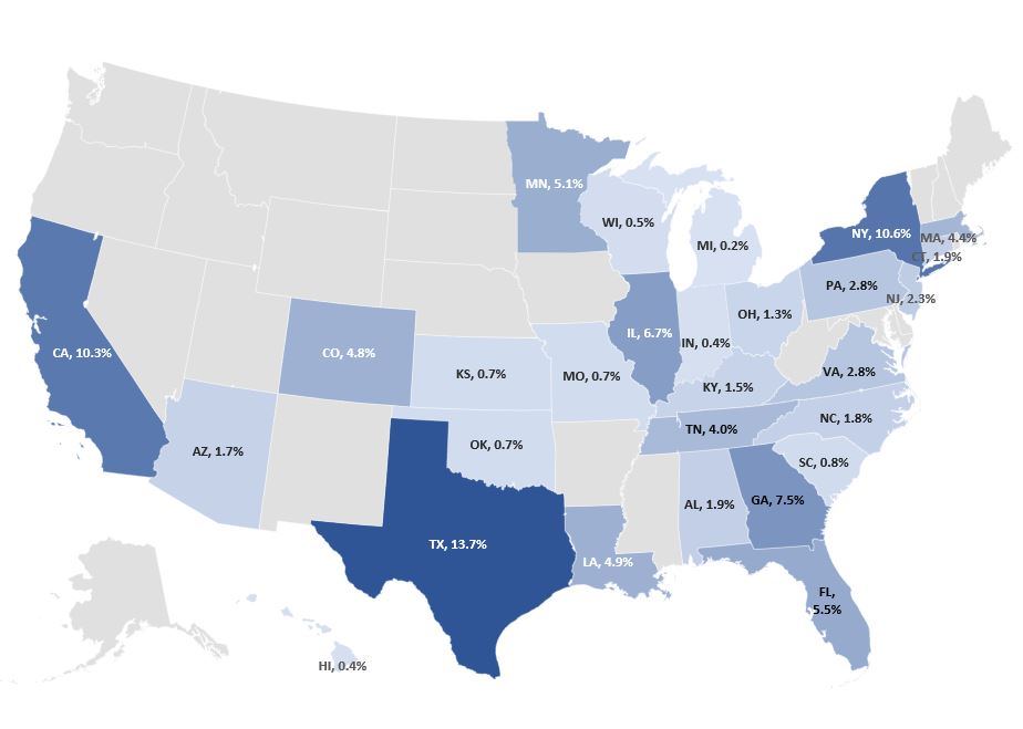 q1 2023 map.jpg