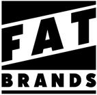 FAT Brands's Competitors, Revenue, Number of Employees, Funding,  Acquisitions & News - Owler Company Profile