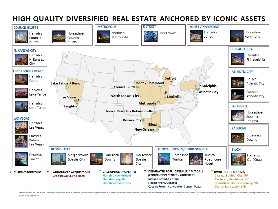 vicirealestatemap.jpg