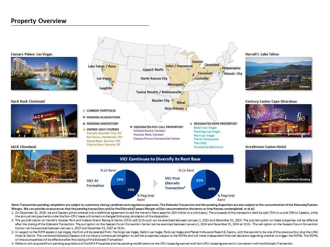 vici4q19propertymapa04.jpg