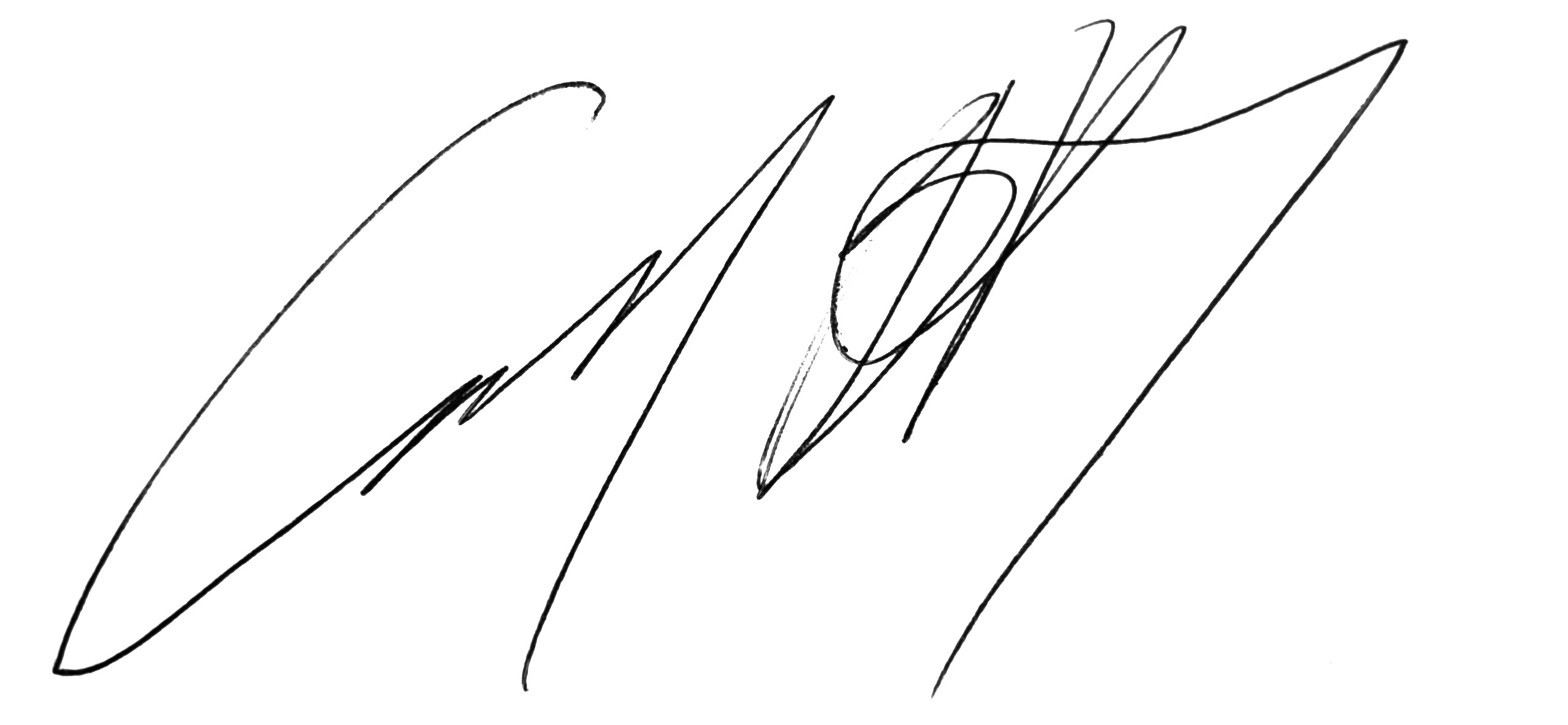 Carolyn Specimen Signature.jpg