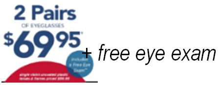 ambest2pair6995freeeyeexamte.jpg