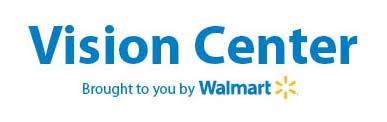 walmartvisioncentera01.jpg