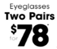 eyeglassworldtwopairs84.jpg