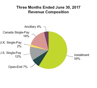 chart-8bd6b9b79d9f5f6fa59.jpg