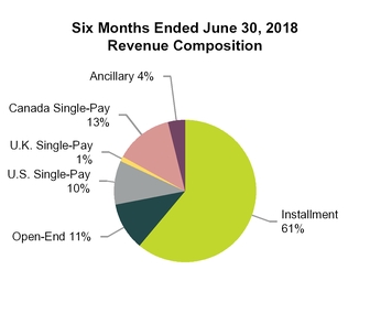 chart-adde83f605348790c69.jpg