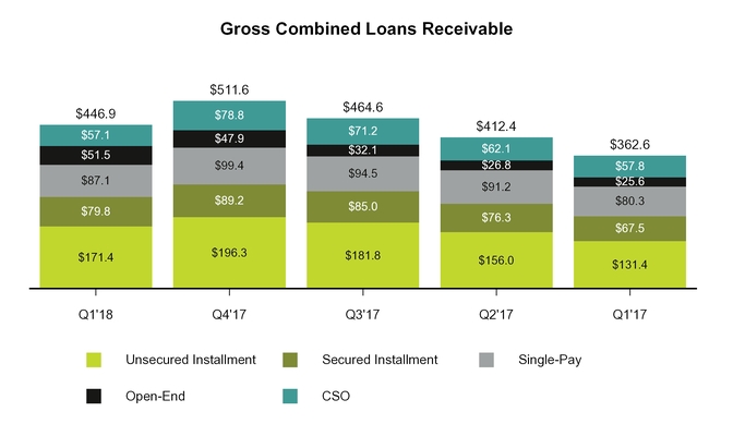 chart-13e0666d93a75a3285aa03.jpg