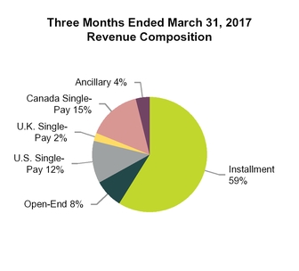 chart-b78aeae2d4e580bd5ada03.jpg