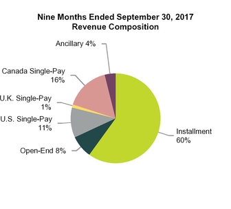 chart-bf629c335cfa5698ad3.jpg