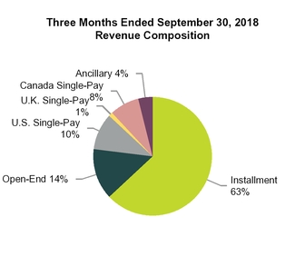 chart-c89bc95c007b5d5e8ac.jpg