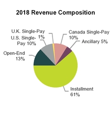 chart-f87f7caf83ef5896ab6.jpg