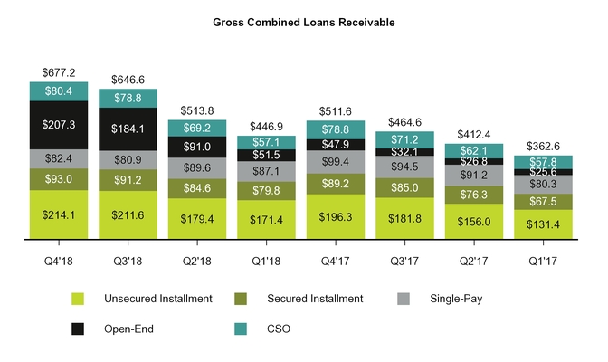 chart-fb7081a537cb56fd86b.jpg