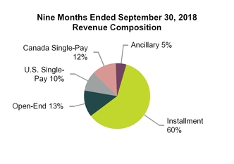 chart-2fb3ce56eb725952856a08.jpg