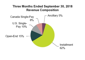 chart-c40210d26e4355018c4a08.jpg