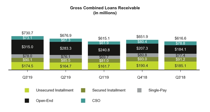 chart-e2d0d73e0ac352b0865a08.jpg