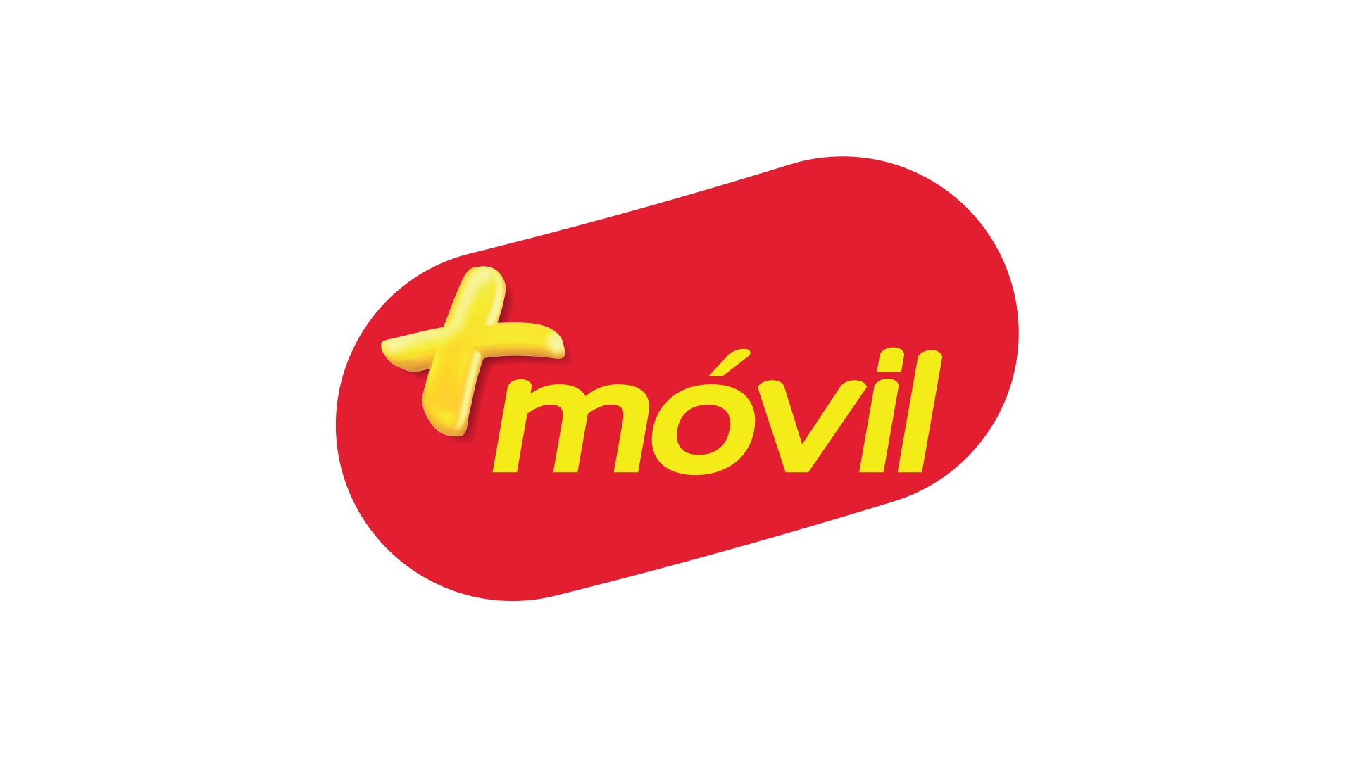 masmovillogo.jpg