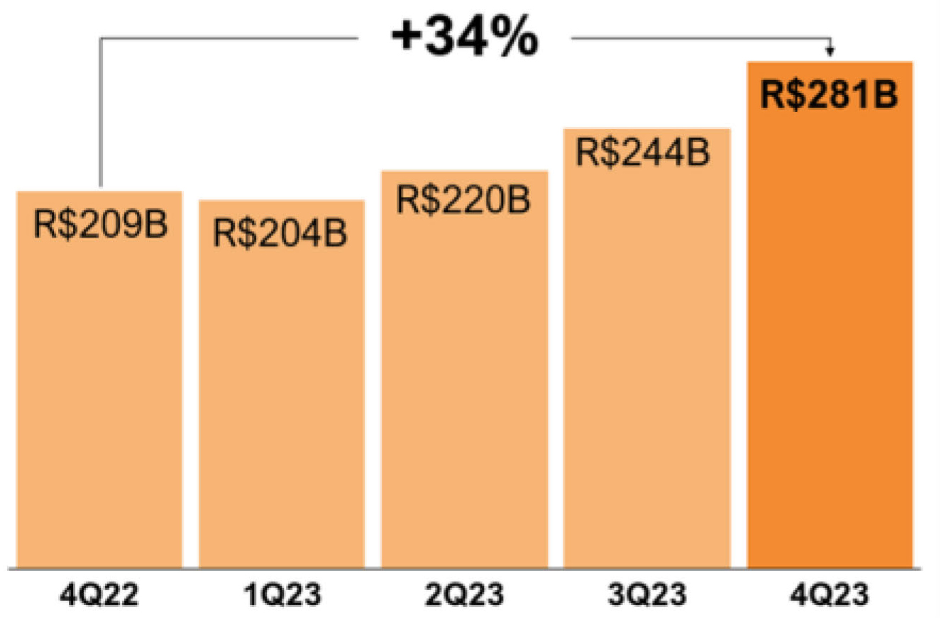 graficos-01a.jpg