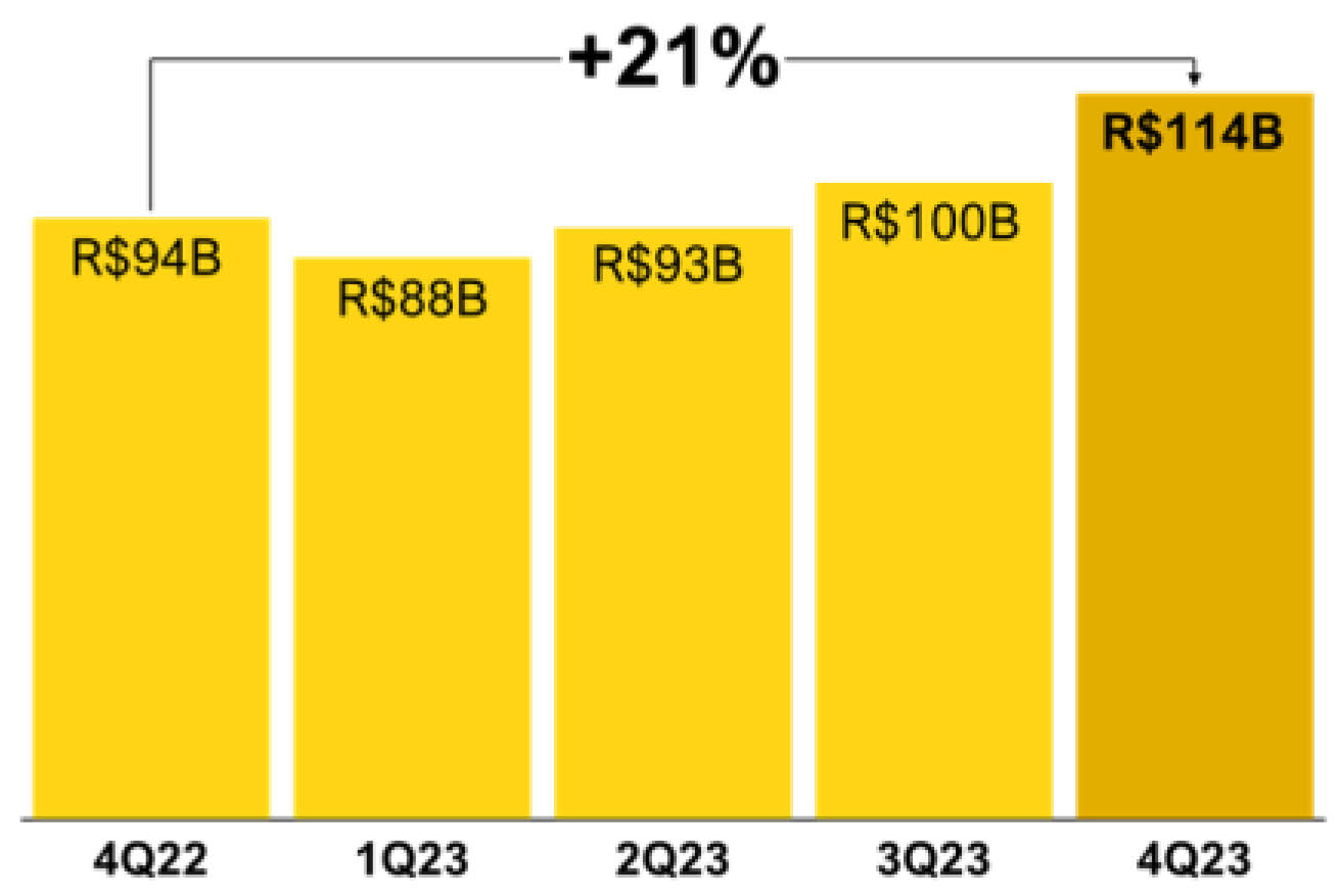 graficos-02a.jpg