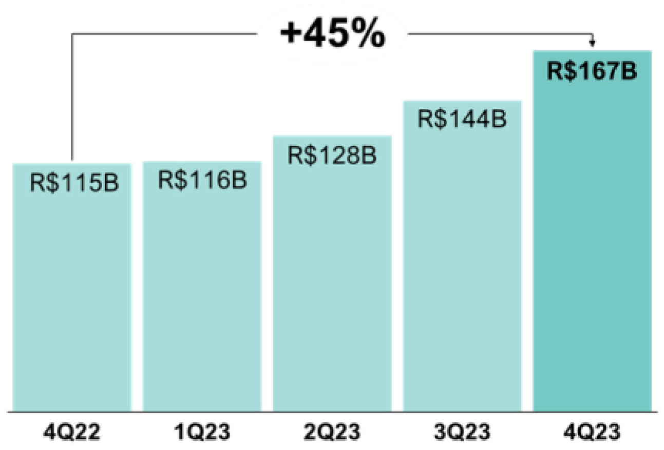 graficos-03a.jpg