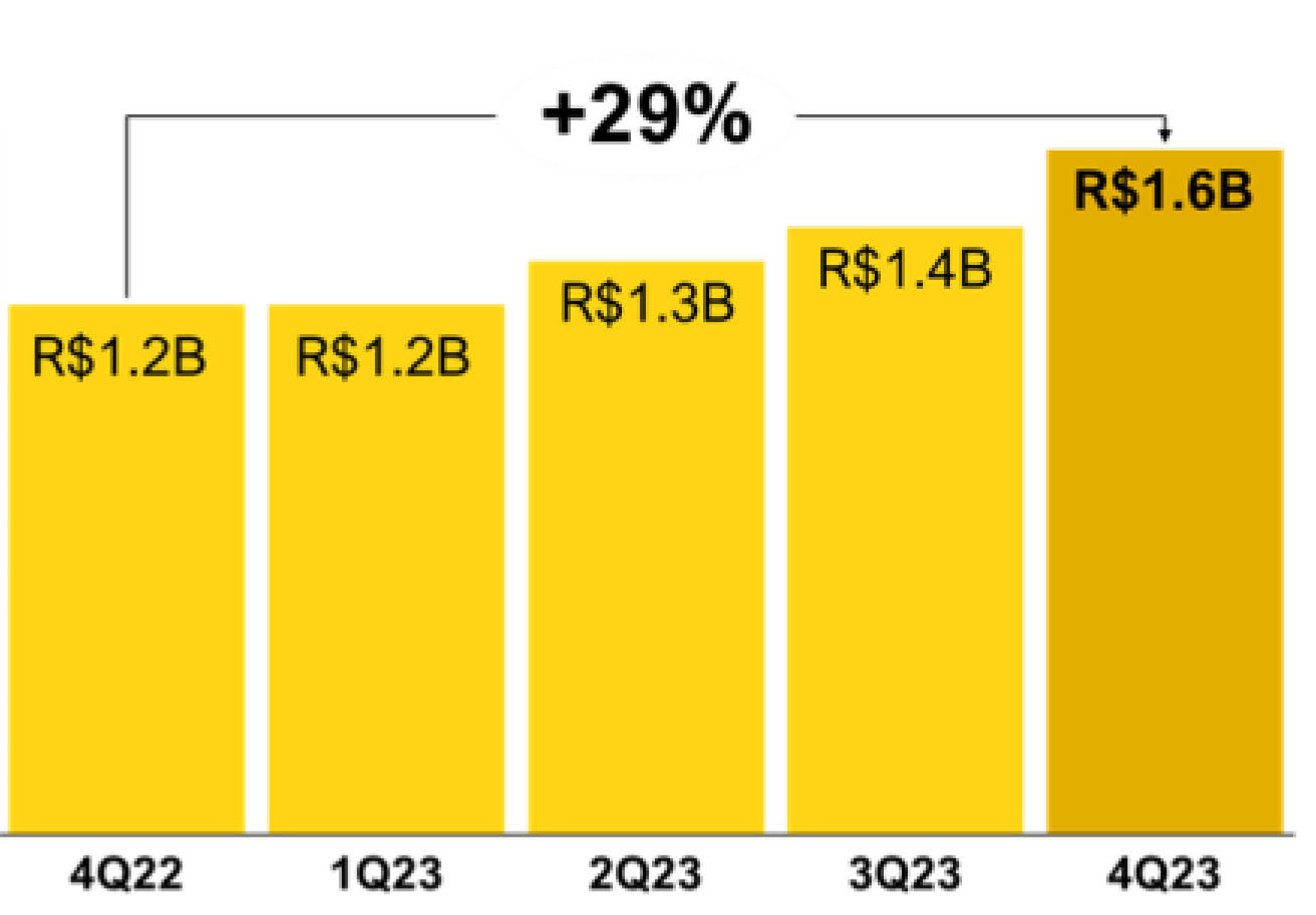 graficos-05a.jpg