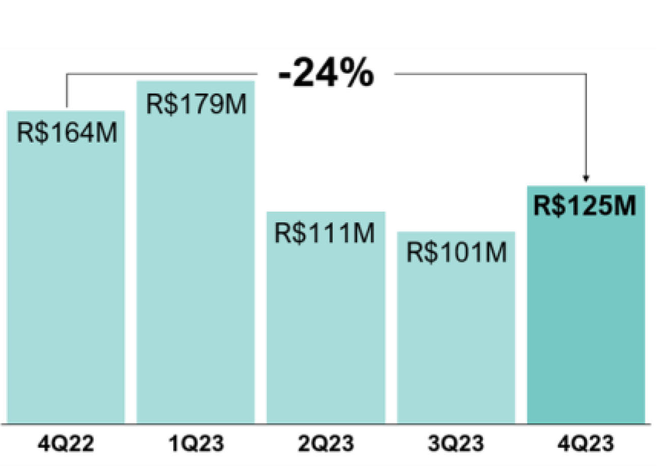 graficos-06a.jpg