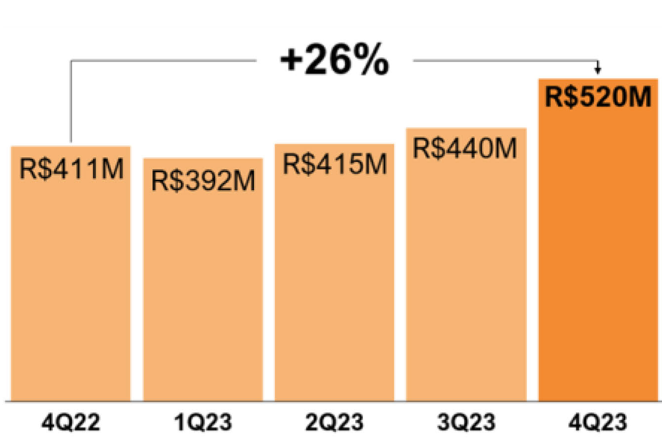 graficos-07a.jpg