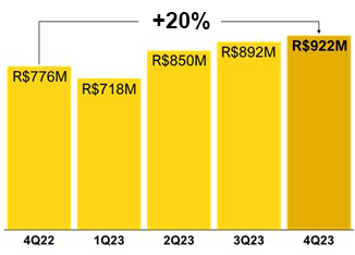 graficos-08xnewx2.jpg